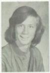 William (Bill) Abbott's Classmates profile album