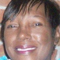 Joyce Thomas's Classmates® Profile Photo