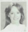 Colleen Sparks' Classmates profile album