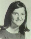 Merle Stokes' Classmates profile album