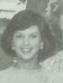 Debbie McKeen's Classmates profile album