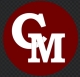 Cheyenne Mountain High School 40th Reunion of Class of '80 reunion event on Jul 31, 2020 image