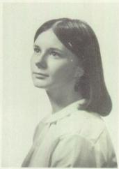 Pamela Nichols' Classmates profile album