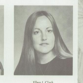 Ellen Clark's Classmates profile album