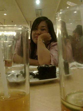 Ma Lolita Bernal's Classmates® Profile Photo
