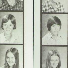 Denise Anzelmo's Classmates profile album