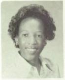 Latricia Solomon's Classmates profile album