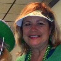 Patti Lydon's Classmates® Profile Photo