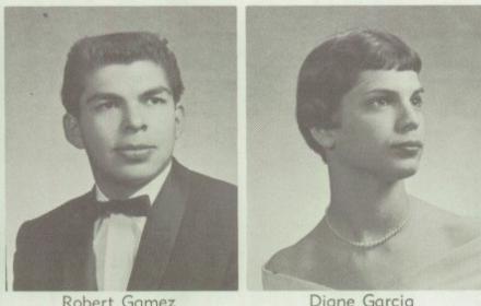 Donna Donna's Classmates profile album