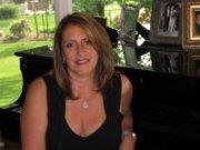 Karen Greenbaum's Classmates® Profile Photo