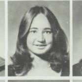 Lori Aldrich's Classmates profile album