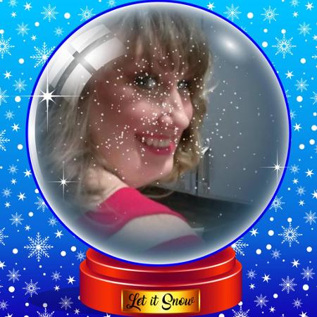 Cheryl Sims-Smith's Classmates® Profile Photo