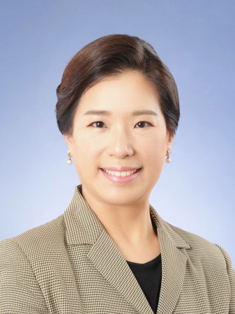 Grace Kim's Classmates® Profile Photo