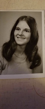 Karen Stayrook Koontz's Classmates profile album