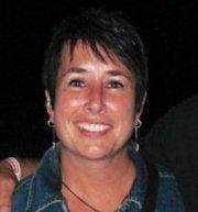 Cathy Nagle's Classmates® Profile Photo