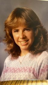 Judi Dawn Harris' Classmates profile album