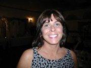 Tracy Ritchie's Classmates® Profile Photo