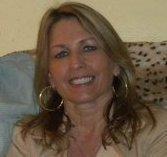 Debbie Lane's Classmates® Profile Photo