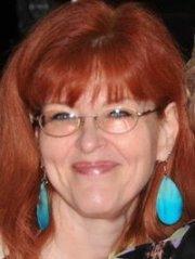 Pam Ralson's Classmates® Profile Photo