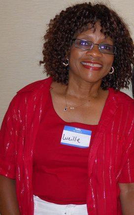 Lucille Conner Smith's Classmates® Profile Photo