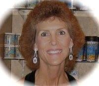 Susan Berzman Rifenbark's Classmates® Profile Photo