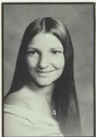 Lisa Liston's Classmates profile album