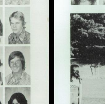 Joe Hurwitz's Classmates profile album