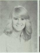 Lisa Smith's Classmates profile album