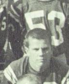 Don Hanshew's Classmates profile album