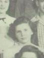 Jean Fields' Classmates profile album