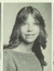 Rhonda Warpotas' Classmates profile album