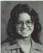 Cathy Atkins' Classmates profile album