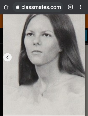 Debra (Moore) Krukulski's Classmates profile album