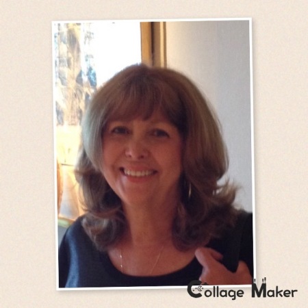 Kathy Reichers's Classmates® Profile Photo