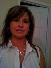Vickie Messer's Classmates® Profile Photo