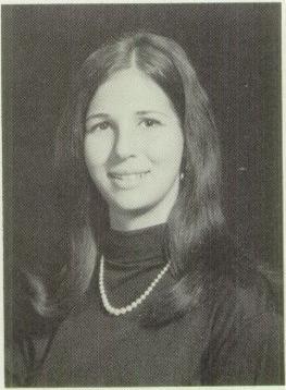 Diane Gilmore's Classmates profile album