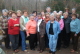 MPHS Class of '57 Celebrates 75th Birthdays reunion event on Sep 19, 2014 image
