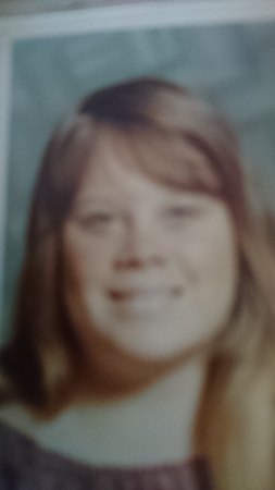 Debbie Harris' Classmates profile album