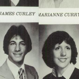 Laura Coffey's Classmates profile album