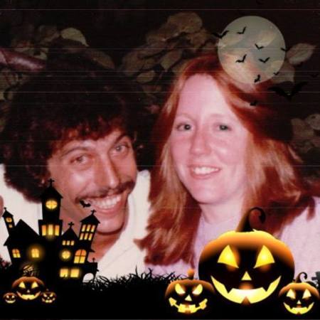 Halloween 1980