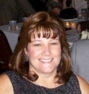 Lori Hays's Classmates® Profile Photo