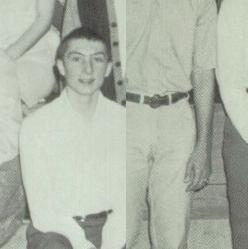 Lynne King's Classmates profile album