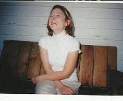 Tara Beck's Classmates® Profile Photo