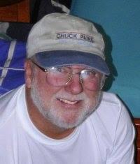 Chuck Paine's Classmates® Profile Photo