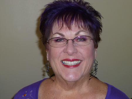 Linda Bodtcher's Classmates® Profile Photo