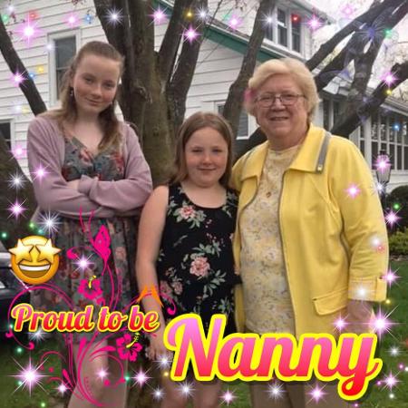 Nancy Kaiser's Classmates® Profile Photo