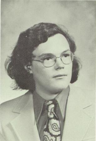 Bill Duffy's Classmates profile album