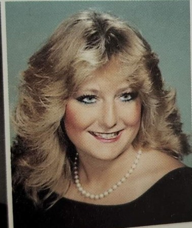 Sheila Bewley's Classmates profile album