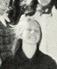 Shirlee Burch-stevens' Classmates profile album