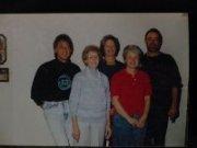 Debbie Covell's Classmates® Profile Photo